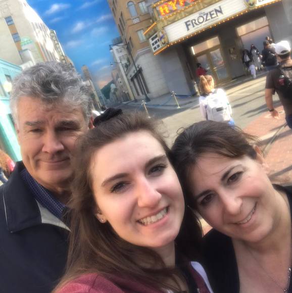 jenniferl623